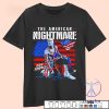 Cody Rhodes American Flag The American Nightmare Shirt Cody Rhodes Shirt Hoodie Sweatshirt riracha 5