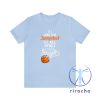 If I Miss This Jumpshot Ill Kill Myself Shirt If I Miss This Jumpshot T Shirt If I Miss This Jumpshot Shirt Hoodie Sweatshirt riracha 4