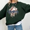 New York Yankees Sweatshirt New York Yankees Shirt Yankees Fan Sweatshirt New York Sports Hoodie Yankees Hoodie Shirt Sweatshirt Yankees Tshirt riracha 1