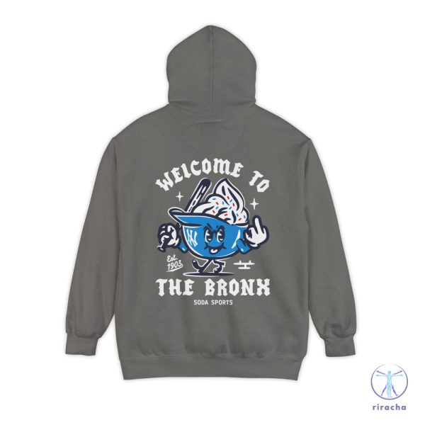 New York Yankees Carlos Welcome Hoodie Ny Yankees Gear World Series Schedule Yankees World Series Hoodie Yankees World Series Merch riracha 1