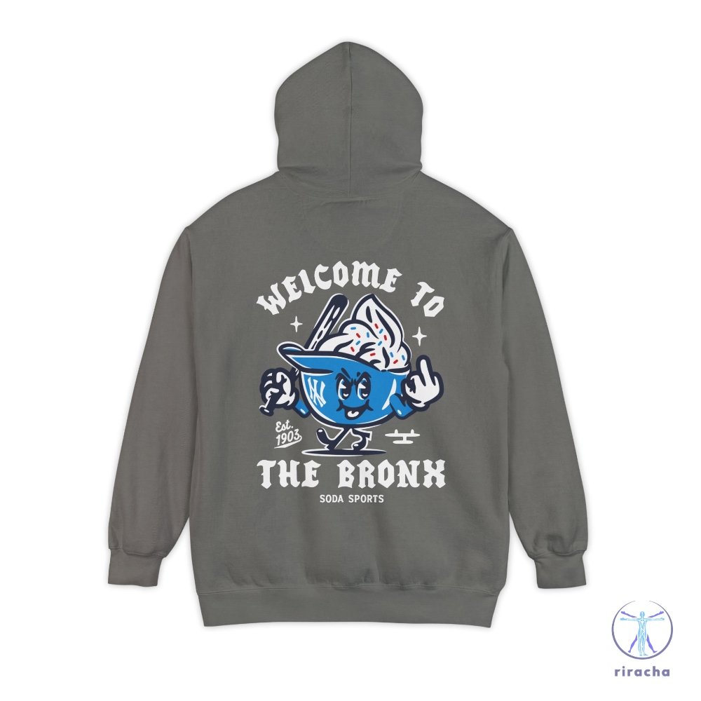 New York Yankees Carlos Welcome Hoodie Ny Yankees Gear World Series Schedule Yankees World Series Hoodie Yankees World Series Merch