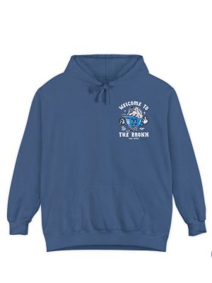 New York Yankees Carlos Welcome Hoodie Ny Yankees Gear World Series Schedule Yankees World Series Hoodie Yankees World Series Merch riracha 2