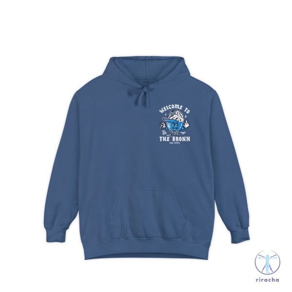 New York Yankees Carlos Welcome Hoodie Ny Yankees Gear World Series Schedule Yankees World Series Hoodie Yankees World Series Merch riracha 2