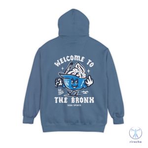 New York Yankees Carlos Welcome Hoodie Ny Yankees Gear World Series Schedule Yankees World Series Hoodie Yankees World Series Merch riracha 5