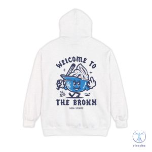 New York Yankees Carlos Welcome Hoodie Ny Yankees Gear World Series Schedule Yankees World Series Hoodie Yankees World Series Merch riracha 7