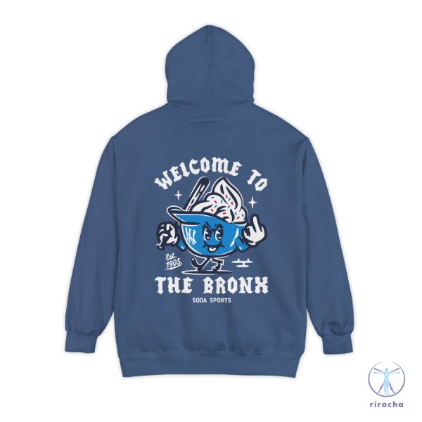 New York Yankees Carlos Welcome Hoodie Ny Yankees Gear World Series Schedule Yankees World Series Hoodie Yankees World Series Merch riracha 8