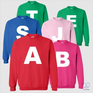 Letters Sweatshirt Halloween Costume Alvin And The Chipmunks Characters Shirt Green Hoodie Theodore Chipmunk Shirt Hoodie Sweatshirt riracha 4