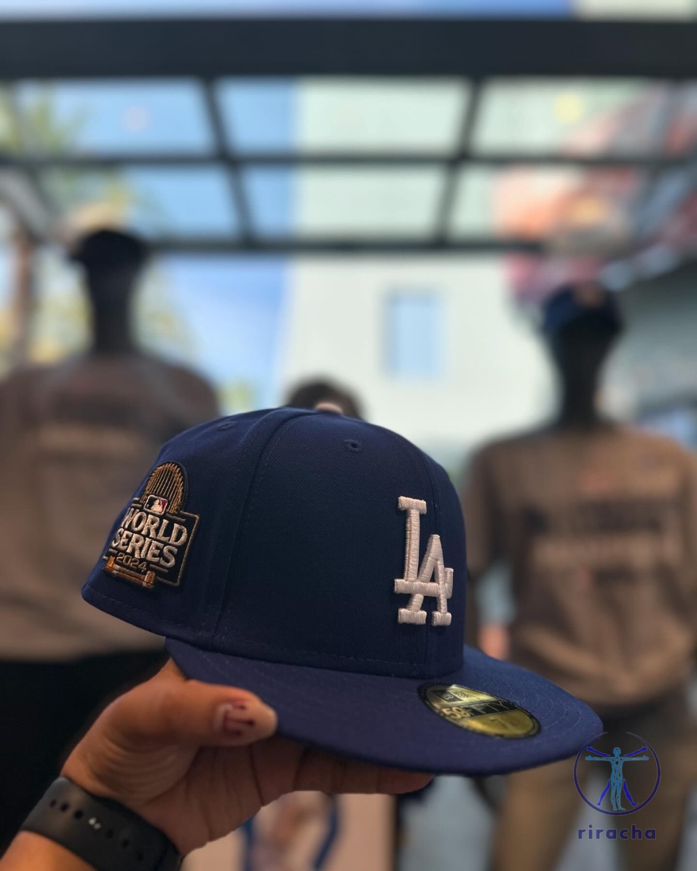 Dodger World Series Hat Dodgers World Series Hat La Dodger World Series Hat Los Angeles Dodgers Hat