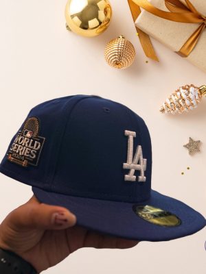 Dodger World Series Hat Dodgers World Series Hat La Dodger World Series Hat Los Angeles Dodgers Hat riracha 2