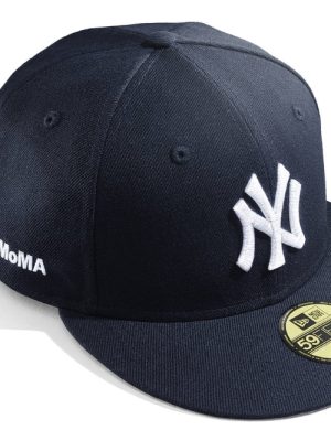 Yankees Hat New York Yankees Hat Baseball Team Hat riracha 2