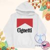 Hoosier Huddle Cignetti T Shirts Cignetti Shirt Hoodie Sweatshirt riracha 1