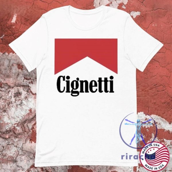 Hoosier Huddle Cignetti T Shirts Cignetti Shirt Hoodie Sweatshirt riracha 3