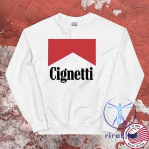 Hoosier Huddle Cignetti T Shirts Cignetti Shirt Hoodie Sweatshirt riracha 4