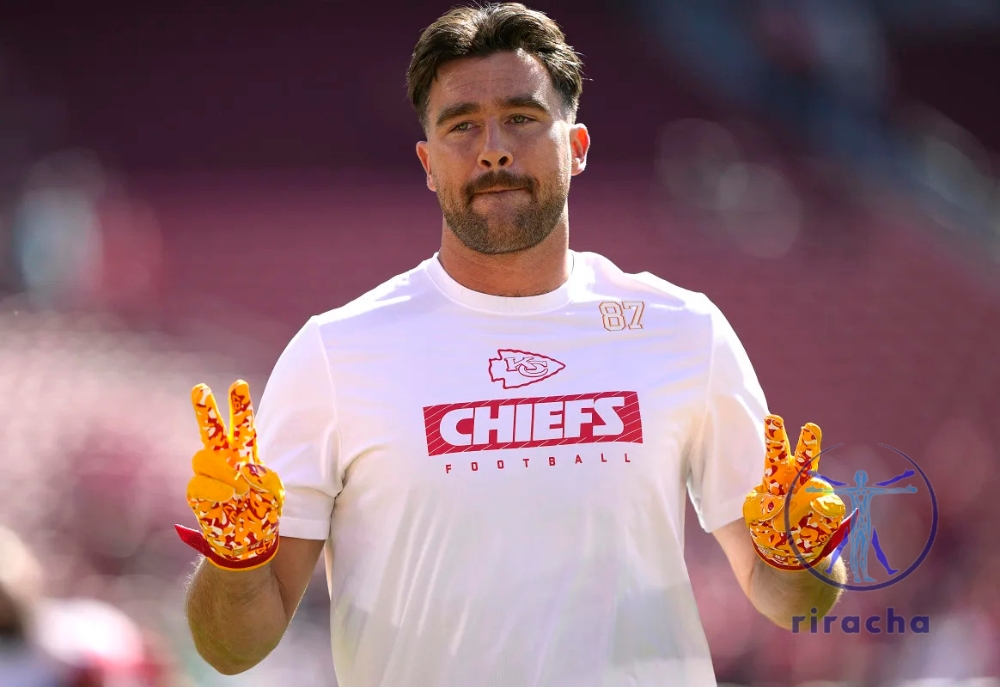 Travis Kelce Shirt Travis Kelce Sweatshirt Travis Kelce Hoodie