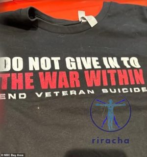 Marine Corps Veteran Is Kicked Off Delta Aircraft Over Threatening T Shirt Hoodie Sweatshirt Delta Flight Attendant Veteran Shirt riracha 2