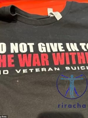 Marine Corps Veteran Is Kicked Off Delta Aircraft Over Threatening T Shirt Hoodie Sweatshirt Delta Flight Attendant Veteran Shirt riracha 2