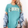 Sabrina Ionescu 20 Vintage New York Libert Sweatshirt Liberty T Shirt Tanktop New York Libert Fan Shirt Sabrina Ionescu Shirt Hoodie Sweatshirt riracha 1