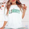 Sabrina Ionescu 20 Vintage New York Libert Sweatshirt Liberty T Shirt Tanktop New York Libert Fan Shirt Sabrina Ionescu Shirt Hoodie Sweatshirt riracha 4