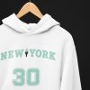 Wnba New York Liberty Ny Liberty Shirt Wnba Shirt Sabrina Ionescu Womens Basketball Breanna Stewart Sabrina Ionescu Shirt Hoodie Sweatshirt riracha 1