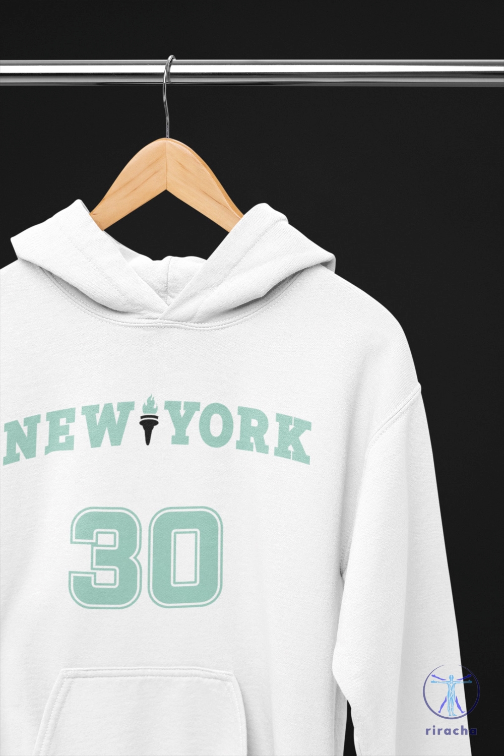 Wnba New York Liberty Ny Liberty Shirt Wnba Shirt Sabrina Ionescu Womens Basketball Breanna Stewart Sabrina Ionescu Shirt Hoodie Sweatshirt