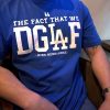 Are We Live We Dgaf Dodger Inspired T Shirt Wdgaf Shirt Hoodie Sweatshirt riracha 1