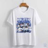 Zesty Dodgers Bootleg Rap T Shirt Dodgers Tee Dodgers Fans Tee Dodgers Shirt Dodgers T Shirt Dodger Shirt Dodgers Tshirt Unique riracha 1