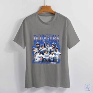 Zesty Dodgers Bootleg Rap T Shirt Dodgers Tee Dodgers Fans Tee Dodgers Shirt Dodgers T Shirt Dodger Shirt Dodgers Tshirt Unique riracha 2