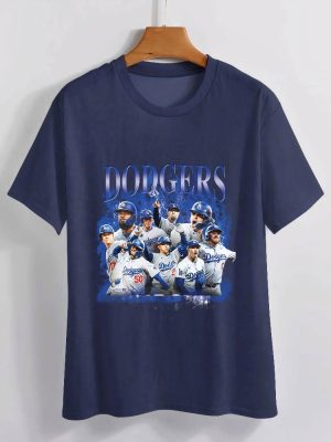 Zesty Dodgers Bootleg Rap T Shirt Dodgers Tee Dodgers Fans Tee Dodgers Shirt Dodgers T Shirt Dodger Shirt Dodgers Tshirt Unique riracha 4