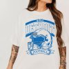 Vintage 90S Style Detroit Lions Sweatshirt Game Day Shirt Detroit Lions Shirt Sunday Detroit Lions Shirt Detroit Lions T Shirt Hoodie riracha 1