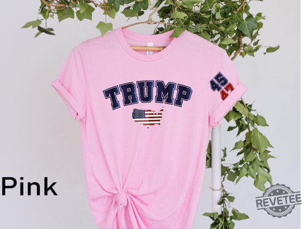 Trump 47 Crewneck Sweatshirt Trump Train Sweatshirt Trump 2024 3D Printed Shirt Hoodie Sweatshirt Donald Trump 47Th President Shirts Unique riracha 1