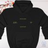 Jesus Is King Sweatshirt Jesus Is King Merch Hoodie T Shirt Unique riracha 1