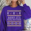 Minnesota Vikings Minnesota Baby Its Skol Outside Ugly Christmas Sweatshirt T Shirt Hoodie Gifts For Fan Minnesota Vikings Game Day Tee Gifts riracha 1