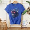 Buffalo Bills Crewneck Sweatshirt T Shirt Hoodie Vintage Fan Gifts For Game Day Trendy Sports Apparel Unisex Buffalo Buffalo Bills Sweatshirts riracha 1