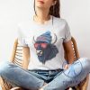 Buffalo Bills Crewneck Sweatshirt T Shirt Hoodie Vintage Fan Gifts For Game Day Trendy Sports Apparel Unisex Buffalo Buffalo Bills Sweatshirts riracha 3