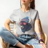Buffalo Bills Crewneck Sweatshirt T Shirt Hoodie Vintage Fan Gifts For Game Day Trendy Sports Apparel Unisex Buffalo Buffalo Bills Sweatshirts riracha 5