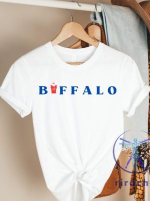 Buffalo Bills 17 Josh Allen Football Shirt Hoodie Sweatshirt Buffalo Football Sweatshirts Tshirt Hoody Trendy Buffalo Football Fan Gifts riracha 2