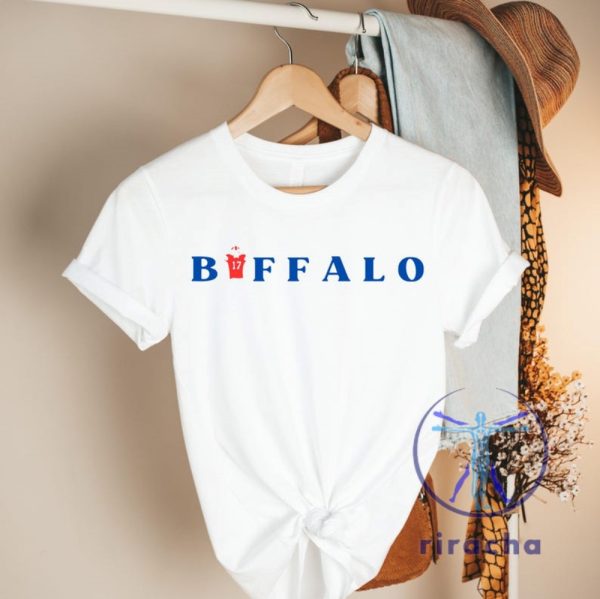 Buffalo Bills 17 Josh Allen Football Shirt Hoodie Sweatshirt Buffalo Football Sweatshirts Tshirt Hoody Trendy Buffalo Football Fan Gifts riracha 2