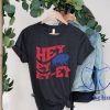 Buffalo Bills Hey Ey Ey Ey Shirt Hoodie Sweatshirt Buffalo Football Shirts Lets Go Buffalo Tshirt Buffalo Ny Buffalo Game Day Shirts Gifts For Fan Unique riracha 1