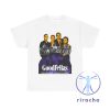 Goodfellas Martin Scorsese Shirt Hoodie Sweatshirt Robert De Niro Joe Pesci Ray Liotta Retro Shirts Vintage Gifts For Fan Men Women Unique riracha 3