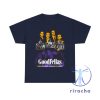 Goodfellas Martin Scorsese Shirt Hoodie Sweatshirt Robert De Niro Joe Pesci Ray Liotta Retro Shirts Vintage Gifts For Fan Men Women Unique riracha 6