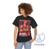 Derrick Rose Chicago Bulls Nba Slam Cover Tee Shirt Hoodie Sweatshirt Tee Gifts For Fan Men Women Birthday Gift Shirt Unique For Daughter Son riracha 1