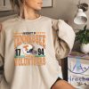 Vintage 90S Tennessee Volunteers Football T Shirt Hoodie Sweatshirt Tennessee Game Day Gifts For Fan Men Women Tennessee Vols Tee Shirts Unique riracha 1