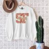 San Francisco 49Ers Niners Football Sweatshirt T Shirt Hoodie Gifts For Men Women American Football Shirts Sf 49Er Tshirt Sweater Unique riracha 1