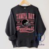 Vintage Tampa Bay Buccaneers Shirt Hoodie Sweatshirt Retro Gift For Football Fan Sport Men Women Tee Shirts Tshirt Birthday Christmas Unique riracha 1