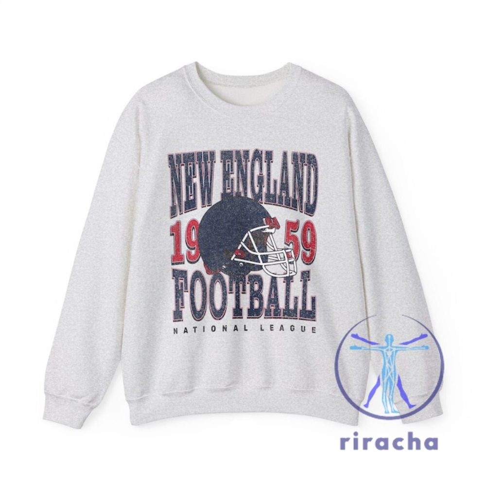 New England Patriots Sweatshirt Hoodie Tshirt Shirt Vintage Crewneck Gifts For Fan Men Women Tee Shirts Tshirt Birthday Christmas Unique