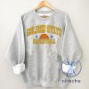 Vintage Golden State Warriors Sweatshirt Hoodie T Shirt Tee Gifts For Fan Men Women Gameday Shirts Retro Birthday Christmas Gift Unique riracha 6