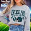 Vintage Philadelphia Eagles Football Sweatshirt Tshirt Hoodie Gifts For Fan Mens Women Game Day Crewneck Retro Eagles Apparel Team Gift Unique riracha 1