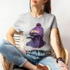 Vintage Baltimore Ravens Football Sweatshirt Hoodie Tshirt Gifts For Fan Mens Womens Game Day Crewneck Unisex Sports Sweatshirts Tee Shirts riracha 1 2