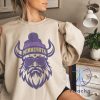 Minnesota Vikings Football Sweatshirt Tshirt Hoodie Gifts For Fan Mens Womens Trendy Shirts Game Day Tee Trendy Sweatshirts Pullover Hoodies riracha 1