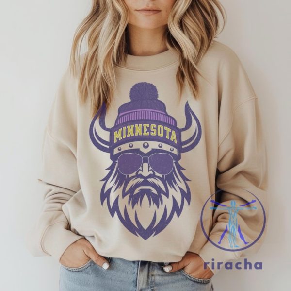 Minnesota Vikings Football Sweatshirt Tshirt Hoodie Gifts For Fan Mens Womens Trendy Shirts Game Day Tee Trendy Sweatshirts Pullover Hoodies riracha 1 1